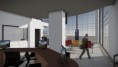 /album/fotogaleria-proyectos-de-arquitectura-/a6-a-jpg/